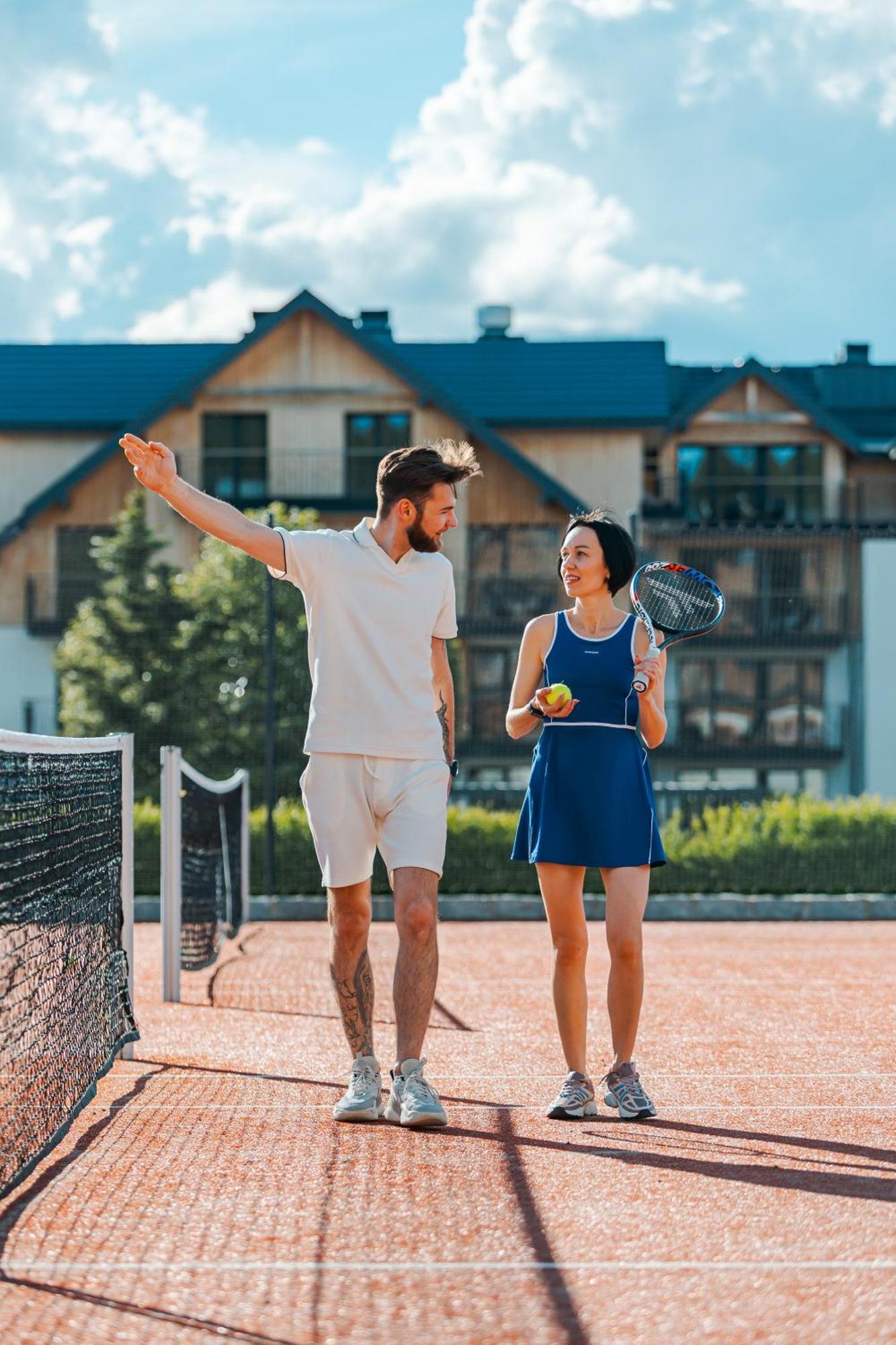 Kazalnica Family&Conference Resort Kolo Karpacza Sosnówka Exterior foto